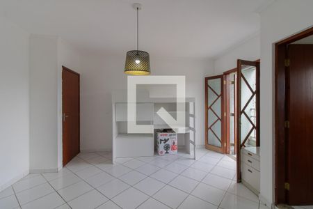 Suíte 2 de casa à venda com 4 quartos, 194m² em Jardim Leila, Guarulhos