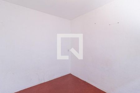 Quarto  de casa para alugar com 1 quarto, 35m² em São Pedro, Osasco