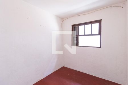 Quarto  de casa para alugar com 1 quarto, 35m² em São Pedro, Osasco