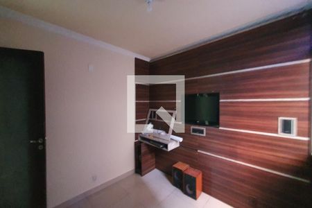 Quarto 1 de apartamento para alugar com 3 quartos, 68m² em São Cristóvão, Rio de Janeiro