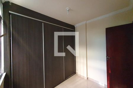 Quarto 2 de apartamento para alugar com 3 quartos, 68m² em São Cristóvão, Rio de Janeiro