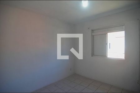 Quarto 2 de casa de condomínio para alugar com 2 quartos, 45m² em Rio Branco, Canoas