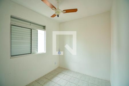 Quarto 1 de casa de condomínio para alugar com 2 quartos, 45m² em Rio Branco, Canoas