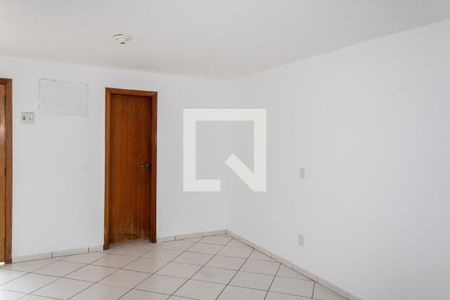 Quarto 1 de casa para alugar com 2 quartos, 70m² em Campo Grande, Rio de Janeiro