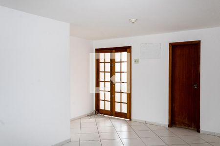 Quarto 1 de casa para alugar com 2 quartos, 70m² em Campo Grande, Rio de Janeiro