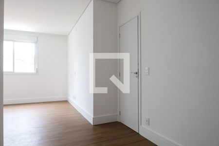 Suíte 1 de apartamento à venda com 4 quartos, 143m² em Santa Lúcia, Belo Horizonte