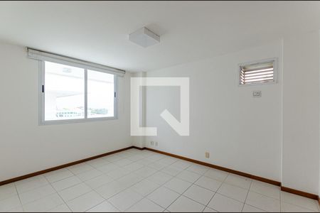 Quarto 2 de apartamento para alugar com 3 quartos, 106m² em Piratininga, Niterói