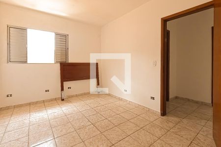 Quarto 1 de casa à venda com 2 quartos, 120m² em Parque Santo Antonio, Guarulhos