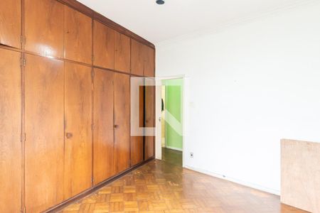 Quarto 1 de apartamento à venda com 3 quartos, 177m² em Tijuca, Rio de Janeiro