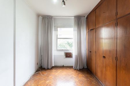 Quarto 1 de apartamento à venda com 3 quartos, 177m² em Tijuca, Rio de Janeiro