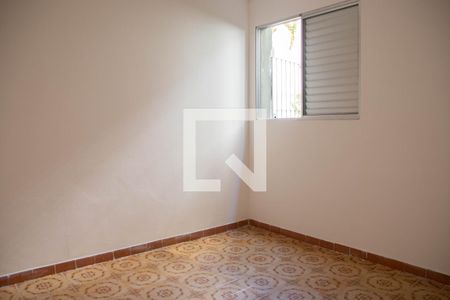 Quarto 2 de apartamento à venda com 2 quartos, 53m² em Vila Guilherme, São Paulo