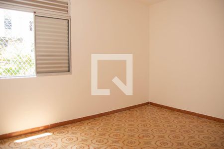 Quarto 1 de apartamento à venda com 2 quartos, 53m² em Vila Guilherme, São Paulo