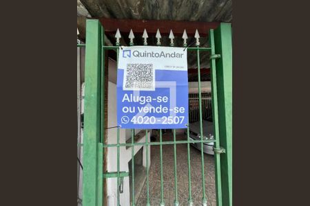 Casa à venda com 200m², 2 quartos e 1 vaga Casa à venda com 200m², 2 quartos e 1 vagaPlaca