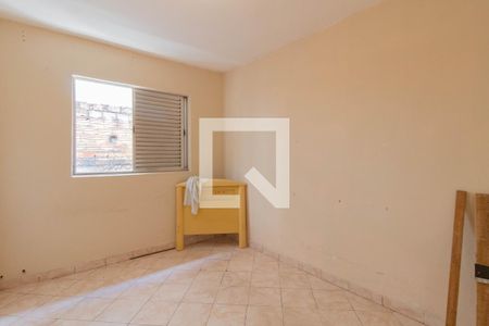 Quarto 2 de casa à venda com 2 quartos, 200m² em Jardim Santa Inês, Guarulhos