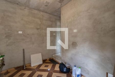 Casa à venda com 200m², 2 quartos e 1 vaga Casa à venda com 200m², 2 quartos e 1 vagaQuarto de Serviço