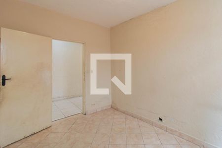 Casa à venda com 200m², 2 quartos e 1 vaga Casa à venda com 200m², 2 quartos e 1 vagaQuarto 2