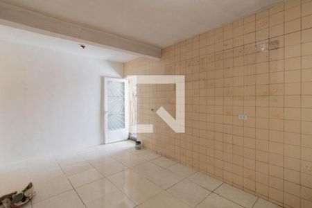 Casa à venda com 200m², 2 quartos e 1 vaga Casa à venda com 200m², 2 quartos e 1 vagaCozinha