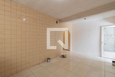 Casa à venda com 200m², 2 quartos e 1 vaga Casa à venda com 200m², 2 quartos e 1 vagaCozinha