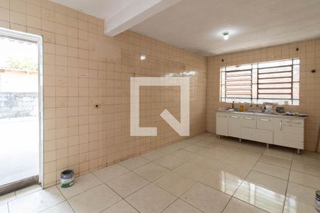 Casa à venda com 200m², 2 quartos e 1 vaga Casa à venda com 200m², 2 quartos e 1 vagaCozinha