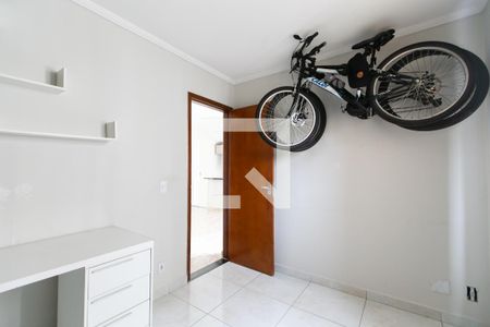 Quarto 1 de apartamento à venda com 2 quartos, 49m² em Parada Xv de Novembro, São Paulo