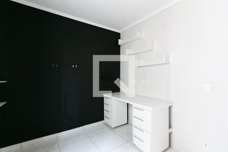 Quarto 1 de apartamento à venda com 2 quartos, 49m² em Parada Xv de Novembro, São Paulo