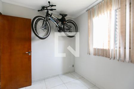 Quarto 1 de apartamento à venda com 2 quartos, 49m² em Parada Xv de Novembro, São Paulo