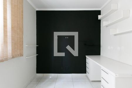 Quarto 1 de apartamento à venda com 2 quartos, 49m² em Parada Xv de Novembro, São Paulo