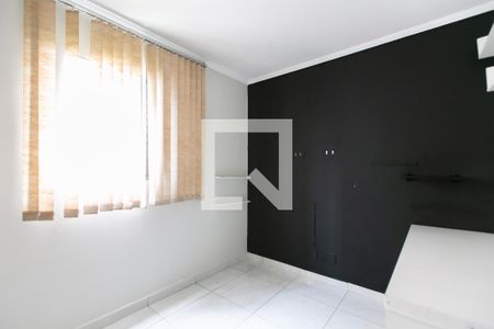 Quarto 1 de apartamento à venda com 2 quartos, 49m² em Parada Xv de Novembro, São Paulo