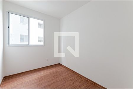 Quarto 1 de apartamento para alugar com 3 quartos, 63m² em Maria Paula, Niterói