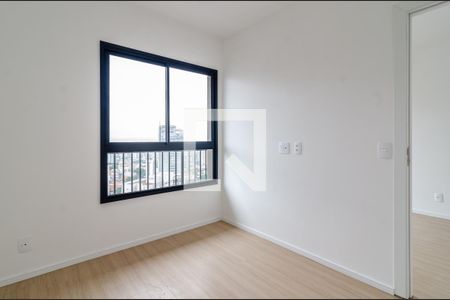 Suíte de apartamento para alugar com 1 quarto, 29m² em Sumaré, São Paulo