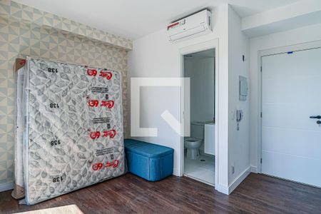 Studio de apartamento para alugar com 1 quarto, 22m² em Butantã, São Paulo