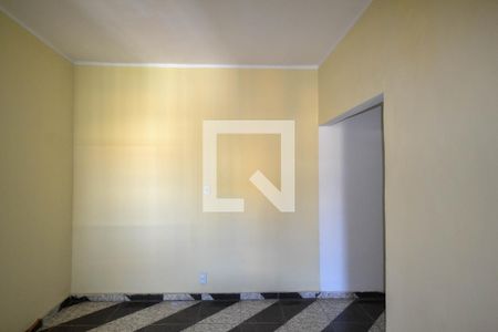 sala de casa para alugar com 1 quarto, 72m² em Jardim Iguaçu, Nova Iguaçu