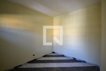 Quarto de casa para alugar com 1 quarto, 72m² em Jardim Iguaçu, Nova Iguaçu