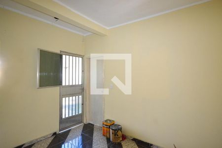 sala de casa para alugar com 1 quarto, 72m² em Jardim Iguaçu, Nova Iguaçu