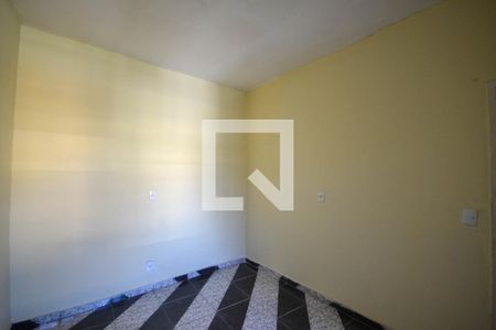 Quarto de casa para alugar com 1 quarto, 72m² em Jardim Iguaçu, Nova Iguaçu