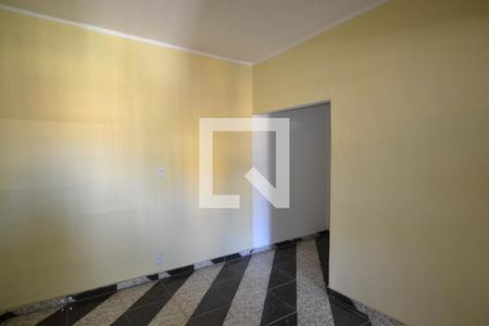 sala de casa para alugar com 1 quarto, 72m² em Jardim Iguaçu, Nova Iguaçu