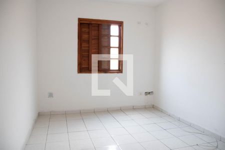 Quarto 1 de casa de condomínio à venda com 3 quartos, 80m² em Vila Isolina Mazzei, São Paulo