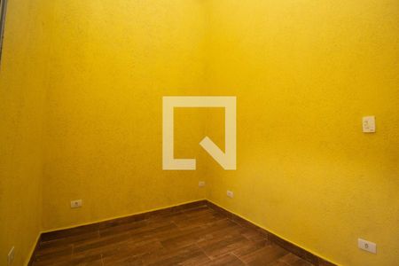 Quarto  de casa para alugar com 1 quarto, 40m² em Vila Santa Edwiges, São Paulo