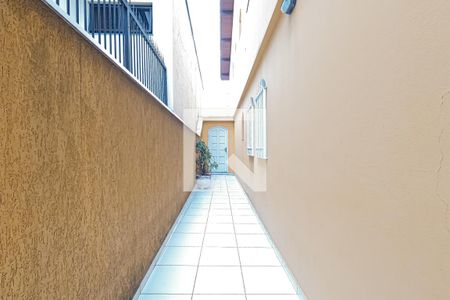 Casa à venda com 175m², 3 quartos e 2 vagas Casa à venda com 175m², 3 quartos e 2 vagasÁrea de Serviço