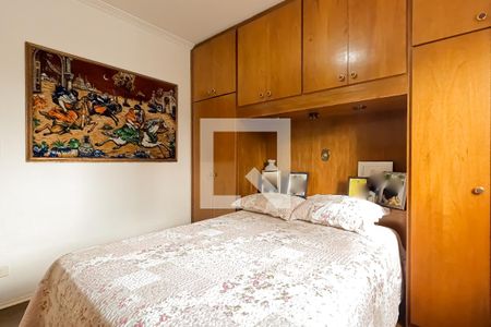 Casa à venda com 175m², 3 quartos e 2 vagas Casa à venda com 175m², 3 quartos e 2 vagasSuíte