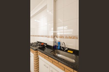 Casa à venda com 175m², 3 quartos e 2 vagas Casa à venda com 175m², 3 quartos e 2 vagasChurrasqueira