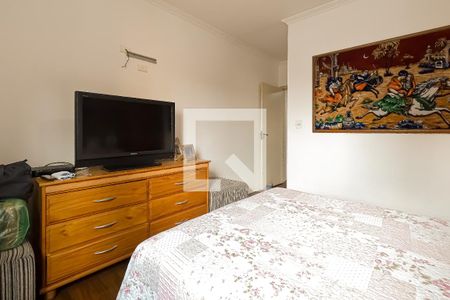 Casa à venda com 175m², 3 quartos e 2 vagas Casa à venda com 175m², 3 quartos e 2 vagasSuíte