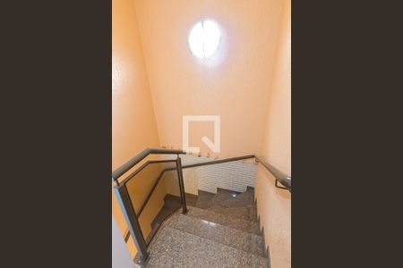 Casa à venda com 175m², 3 quartos e 2 vagas Casa à venda com 175m², 3 quartos e 2 vagasCorredor