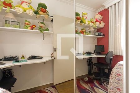 Casa à venda com 175m², 3 quartos e 2 vagas Casa à venda com 175m², 3 quartos e 2 vagasQuarto 1