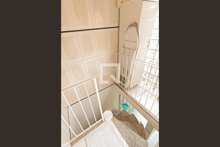 Casa à venda com 175m², 3 quartos e 2 vagas Casa à venda com 175m², 3 quartos e 2 vagasÁrea de Serviço