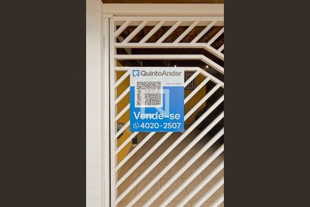 Casa à venda com 175m², 3 quartos e 2 vagas Casa à venda com 175m², 3 quartos e 2 vagasPlaca