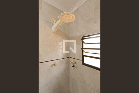 Casa à venda com 175m², 3 quartos e 2 vagas Casa à venda com 175m², 3 quartos e 2 vagasBanheiro da Suíte