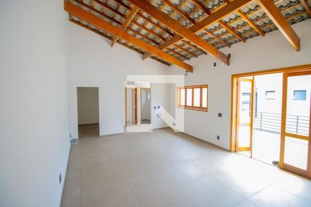 Casa à venda com 3 quartos, 340m² em Parque Sao Diogo, São Bernardo do Campo