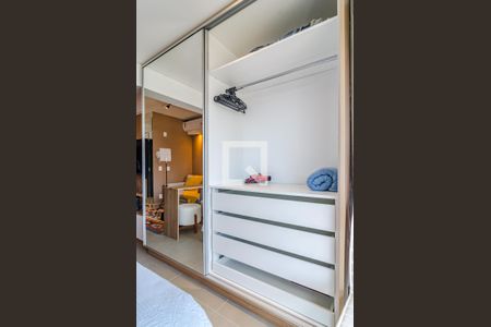 Studio de apartamento para alugar com 1 quarto, 26m² em Pinheiros, São Paulo