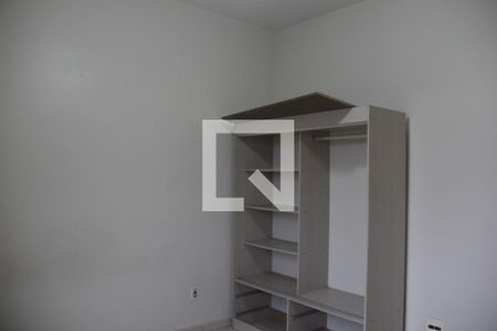 Quarto 1 de apartamento para alugar com 2 quartos, 50m² em Vila Urupês, Suzano